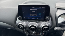 Nissan Juke 1.0 DiG-T 114 Acenta 5dr Petrol Hatchback